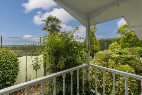 Photo of property in 205a Wairoa Road, Minden, Tauranga, 3171