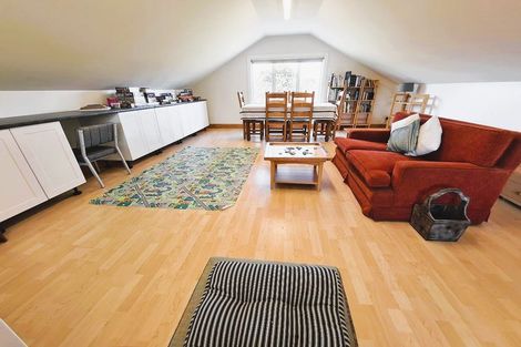 Photo of property in 51 Bradley Avenue, Pyes Pa, Tauranga, 3112