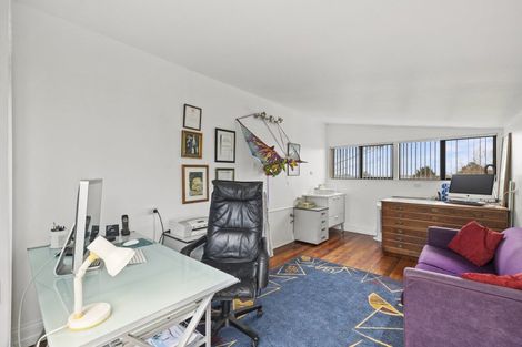 Photo of property in 224 Garbolino Road, Mangawhai, Kaiwaka, 0573