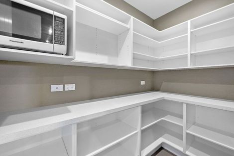 Photo of property in 85 Shepherd Avenue, West Melton, 7618