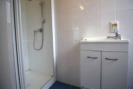 Photo of property in 190 Ti Rakau Drive, Pakuranga Heights, Auckland, 2010