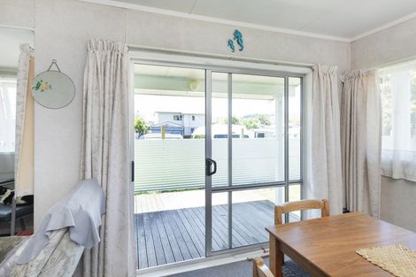 Photo of property in 542 Wainui Road, Kaiti, Gisborne, 4010