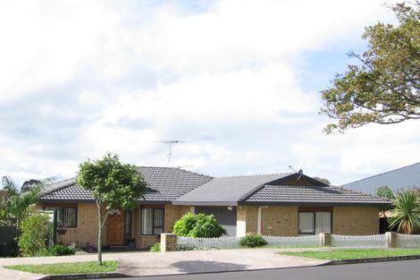 Photo of property in 3 Summerland Drive, Henderson, Auckland, 0612