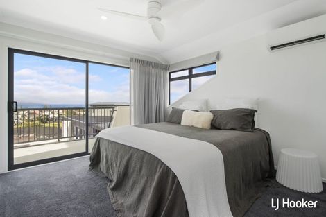 Photo of property in 33 The Crescent, Waihi Beach, 3611