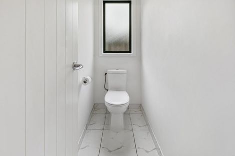 Photo of property in 18a Peachgrove Road, Hamilton East, Hamilton, 3216