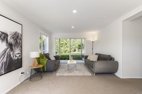 Photo of property in 19 Mayfair Crescent, Mairangi Bay, Auckland, 0630