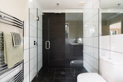 Photo of property in 689 Big Stone Road, Kuri Bush, Dunedin, 9091