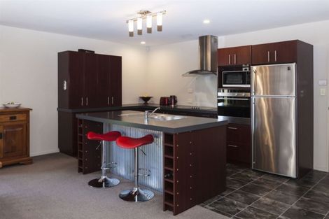 Photo of property in 85 William Brittan Avenue, Halswell, Christchurch, 8025