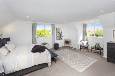 Photo of property in 23 Cherrywood Place, Redwood, Christchurch, 8051