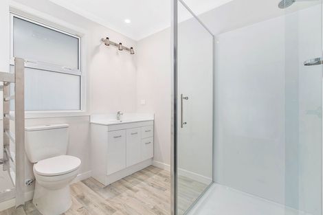 Photo of property in 6 Te Ataiti Lane, Pyes Pa, Tauranga, 3112