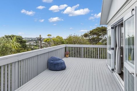 Photo of property in 31 Brightside Road, Stanmore Bay, Whangaparaoa, 0932