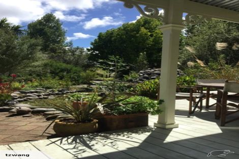 Photo of property in 307 Brunswick Road, Brunswick, Whanganui, 4571