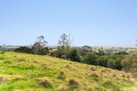 Photo of property in 219 School Road, Waimauku, 0881