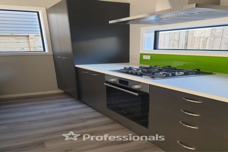 Photo of property in 83d Seddon Street, Naenae, Lower Hutt, 5011