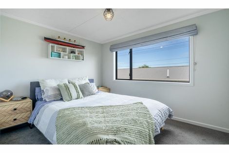 Photo of property in 23 Cargill Street, Waikiwi, Invercargill, 9810