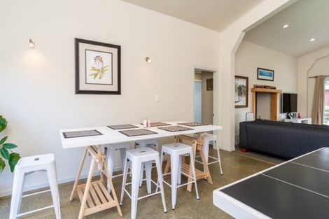 Photo of property in 10 Bootmaker Avenue, Waipu, 0510