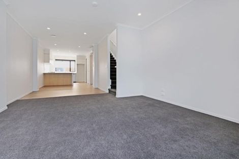 Photo of property in 29/216 Tristram Street, Hamilton Central, Hamilton, 3204