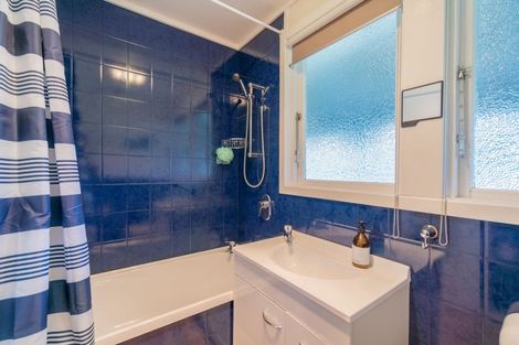 Photo of property in 7 View Street, Manapouri, 9679