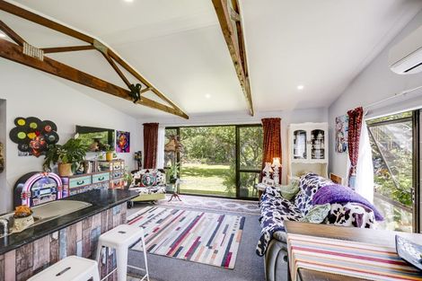 Photo of property in 56 Clarence Cox Crescent, Pirimai, Napier, 4112