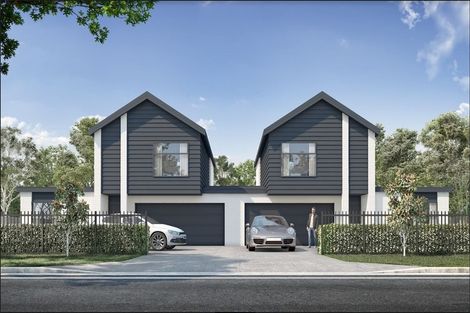 Photo of property in 212 Borman Road, Rototuna North, Hamilton, 3210