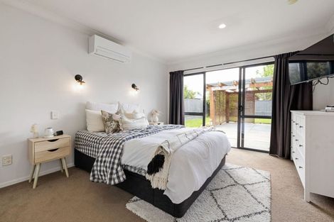 Photo of property in 10 Maidstone Place, Rototuna North, Hamilton, 3210