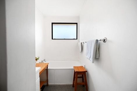 Photo of property in 11 Masons Avenue, Hamilton East, Hamilton, 3216