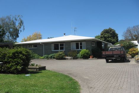 Photo of property in 264 Snodgrass Road, Te Puna, Tauranga, 3174