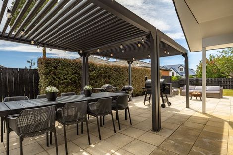 Photo of property in 9 Springswood Grove, Springlands, Blenheim, 7201