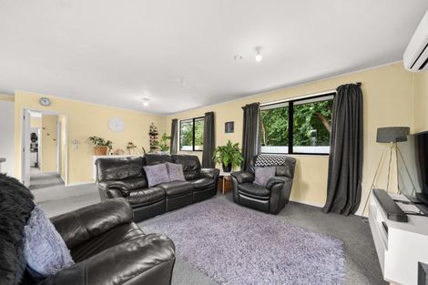 Photo of property in 14 Watsons Road, Te Ore Ore, Masterton, 5886