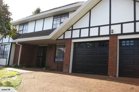 Photo of property in 75 Kennedy Avenue, Forrest Hill, Auckland, 0620