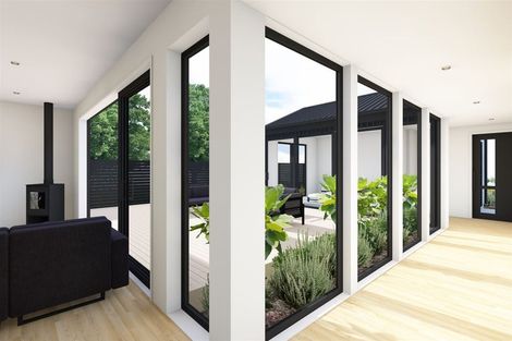 Photo of property in 44 Kanuka Drive, Hokowhitu, Palmerston North, 4410