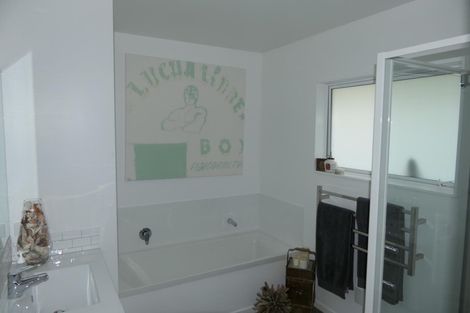 Photo of property in 303 Puketotara Road, Waipapa, Kerikeri, 0295