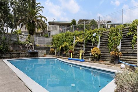 Photo of property in 1/37 Waipa Street, Birkenhead, Auckland, 0626