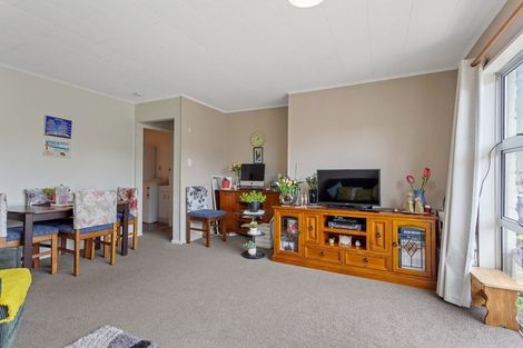 Photo of property in 64b Sneyd Street, Kaiapoi, 7630