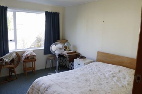 Photo of property in 23a Cumbrae Place, Aramoho, Whanganui, 4500