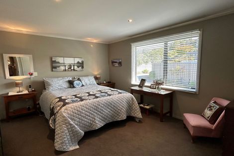 Photo of property in 5a Bodkin Road, Bridge Hill, Alexandra, 9320