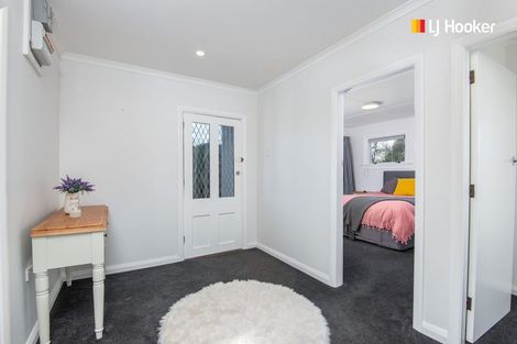 Photo of property in 4 Soper Road, Mosgiel, 9024