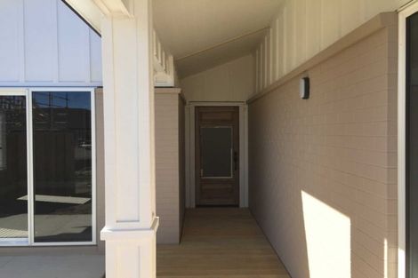 Photo of property in 4 Ascarina Way, Papamoa Beach, Papamoa, 3118