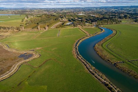 Photo of property in 24 Banks Drive, Aongatete, Katikati, 3181
