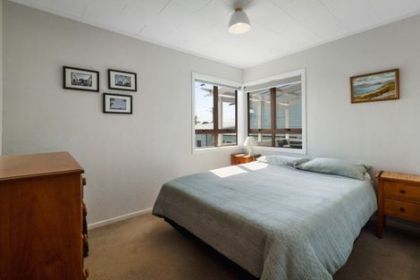 Photo of property in 12 Tatai Road, Bowentown, Katikati, 3177