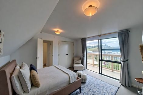 Photo of property in 18 Aurora Avenue, Snells Beach, 0920