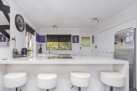 Photo of property in 15 Lune Street, South Hill, Oamaru, 9400