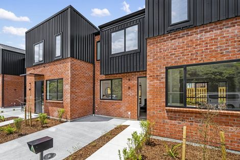 Photo of property in 73 Mangahoe Road, Mount Wellington, Auckland, 1062