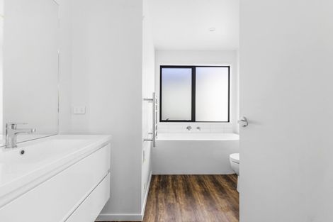 Photo of property in 78 Jacks Landing Drive, Hamilton Lake, Hamilton, 3204