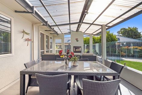 Photo of property in 58a Tennyson Street, Leamington, Cambridge, 3432