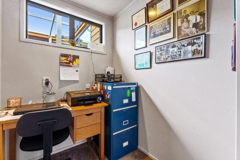 Photo of property in 381 Oaia Road, Muriwai, Waimauku, 0881