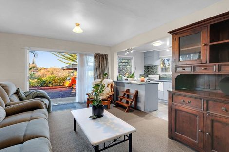 Photo of property in 4/1222 Victoria Street, Whitiora, Hamilton, 3200