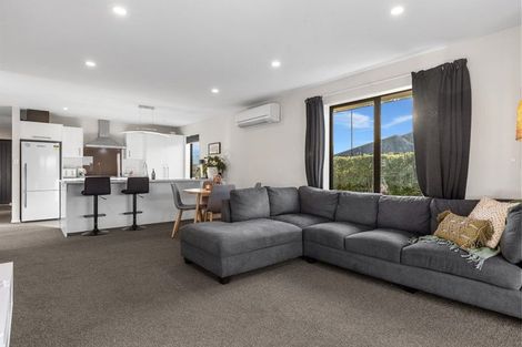 Photo of property in 20 Chert Street, Rolleston, 7614