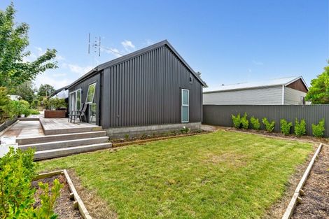 Photo of property in 12 Third Street, Lansdowne, Masterton, 5810