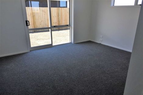 Photo of property in 67 Te Kio Crescent, Papamoa Beach, Papamoa, 3118